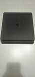 Konsola Playstation 4