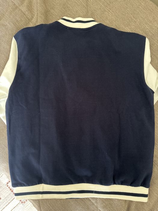 Бомбер  mayoral