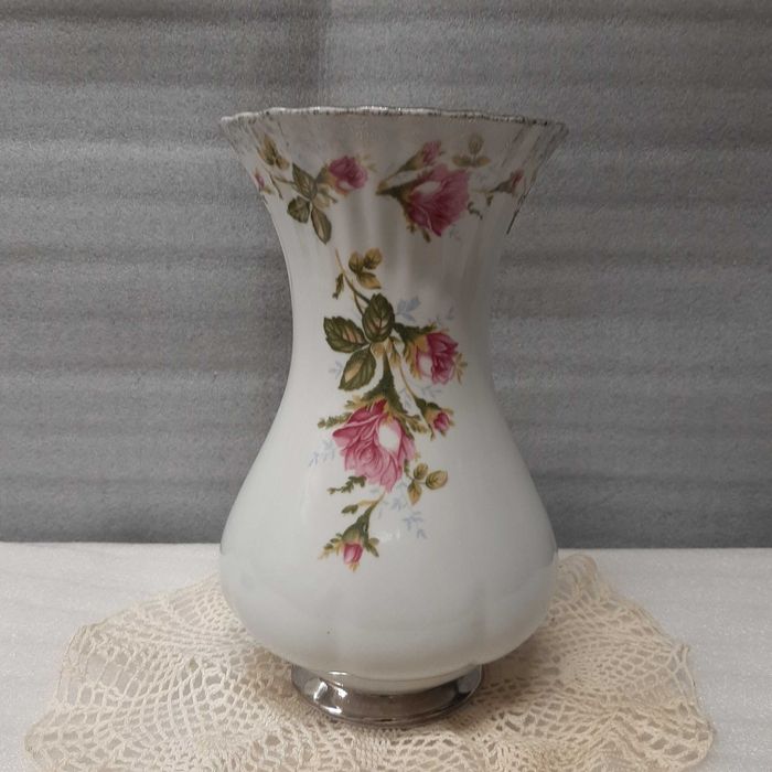 Wazon Iwona Chodzież