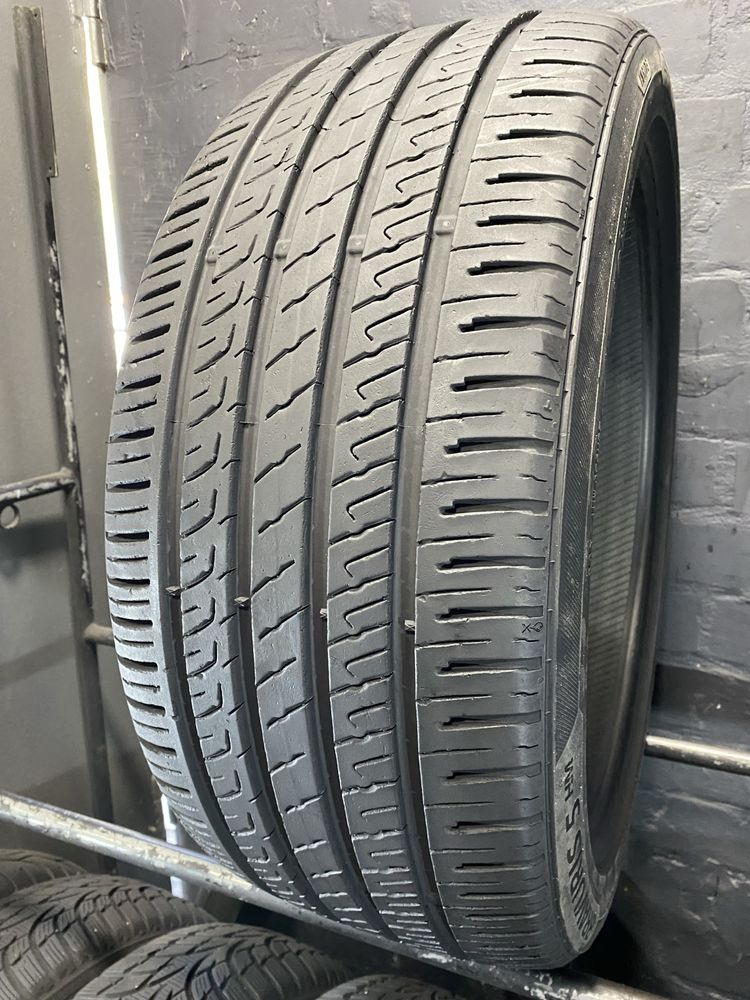 1шт 255/40 R20 108Y XL Barum Bravuris 5 HM