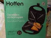 Toster opiekacz nowy