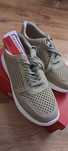 Buty sportowe z metką Gosoft rozmiar 37