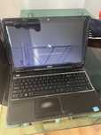 Laptop dell stan dobry