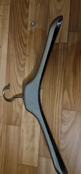 Продам торговое оборудование