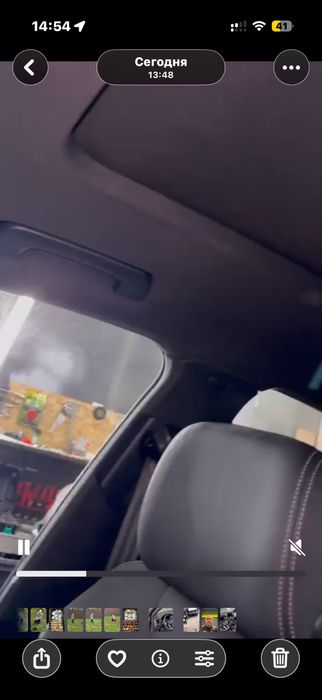 Ауди sq5 2023 рік