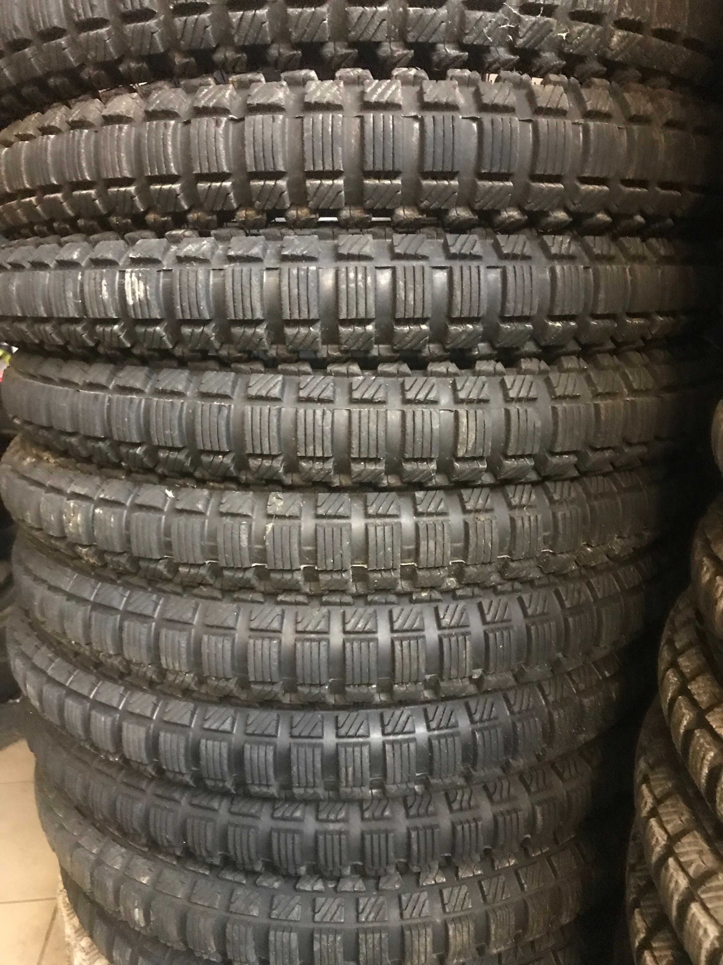 opona motocyklowa żużlowa 3.75x19 dniepr ural m72 k750 iż junak