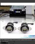 Lamoadas Angel eyes BMW