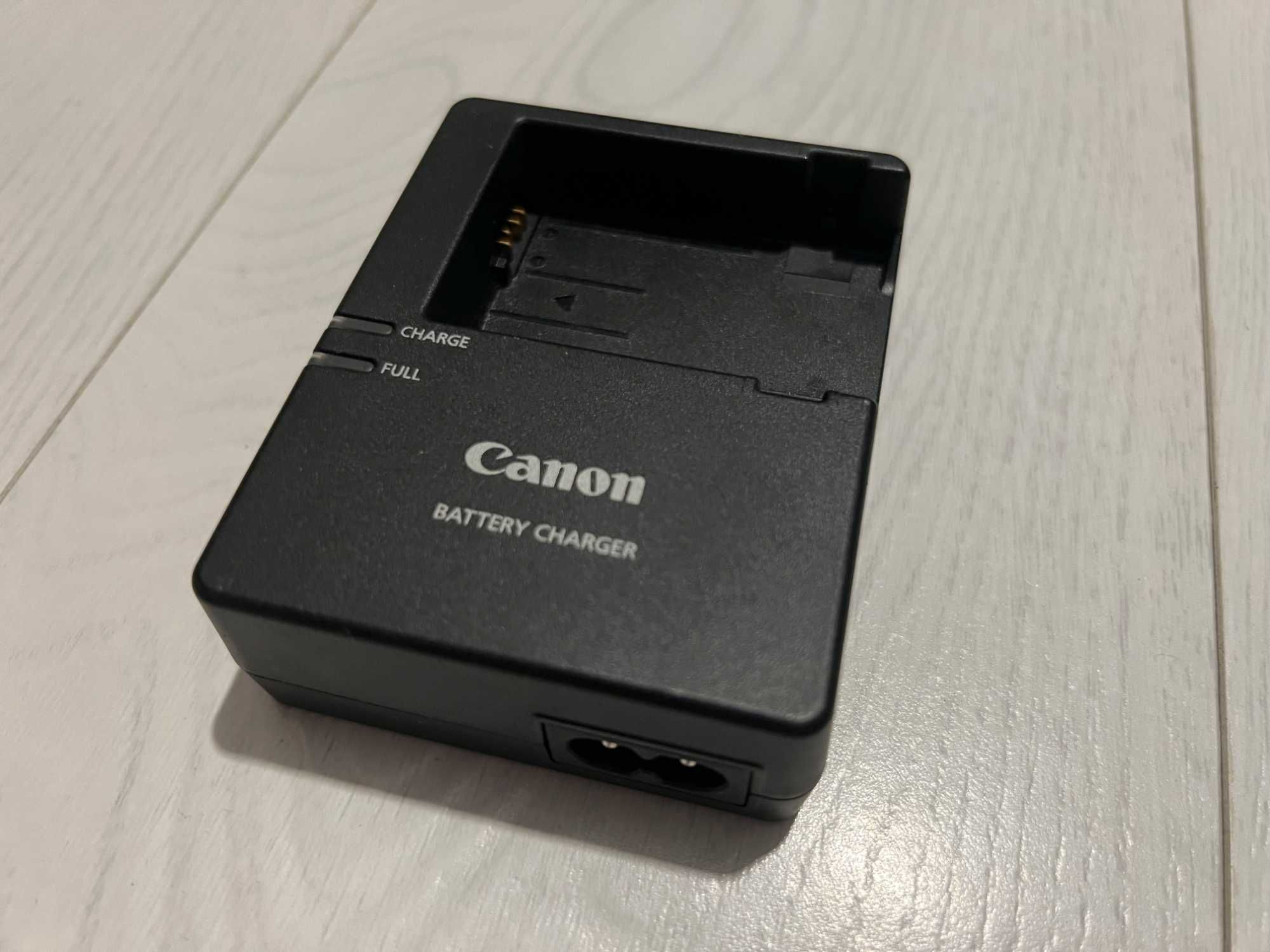 Зарядное устройство Canon LC-E8E