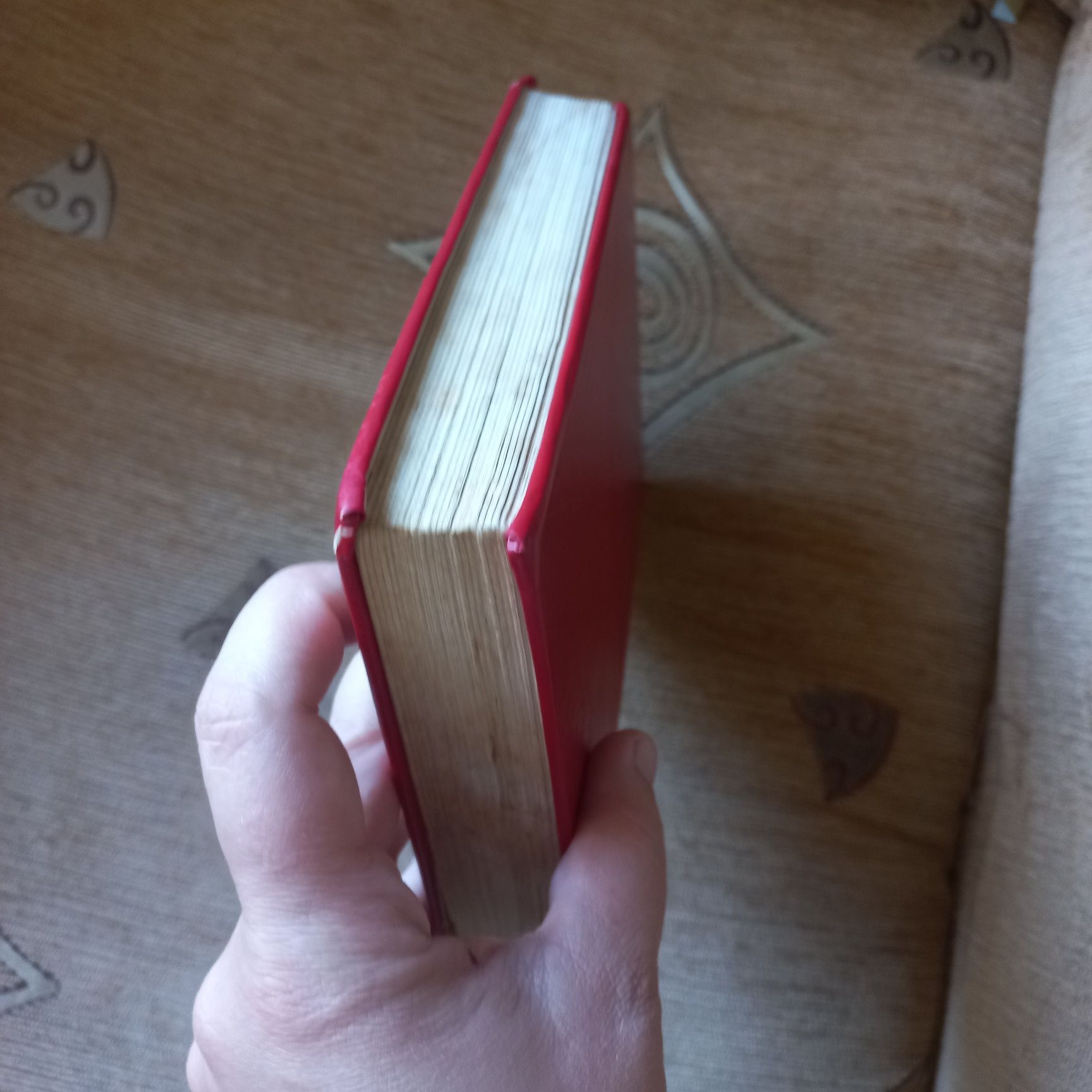Biblia w obrazkach dla najmłodszych