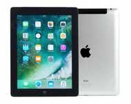 Apple iPad 4 16 gb