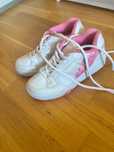 Butorolki Heelys 39