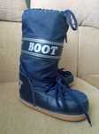 нові снегобутсы ледоходы мунбуты Boot