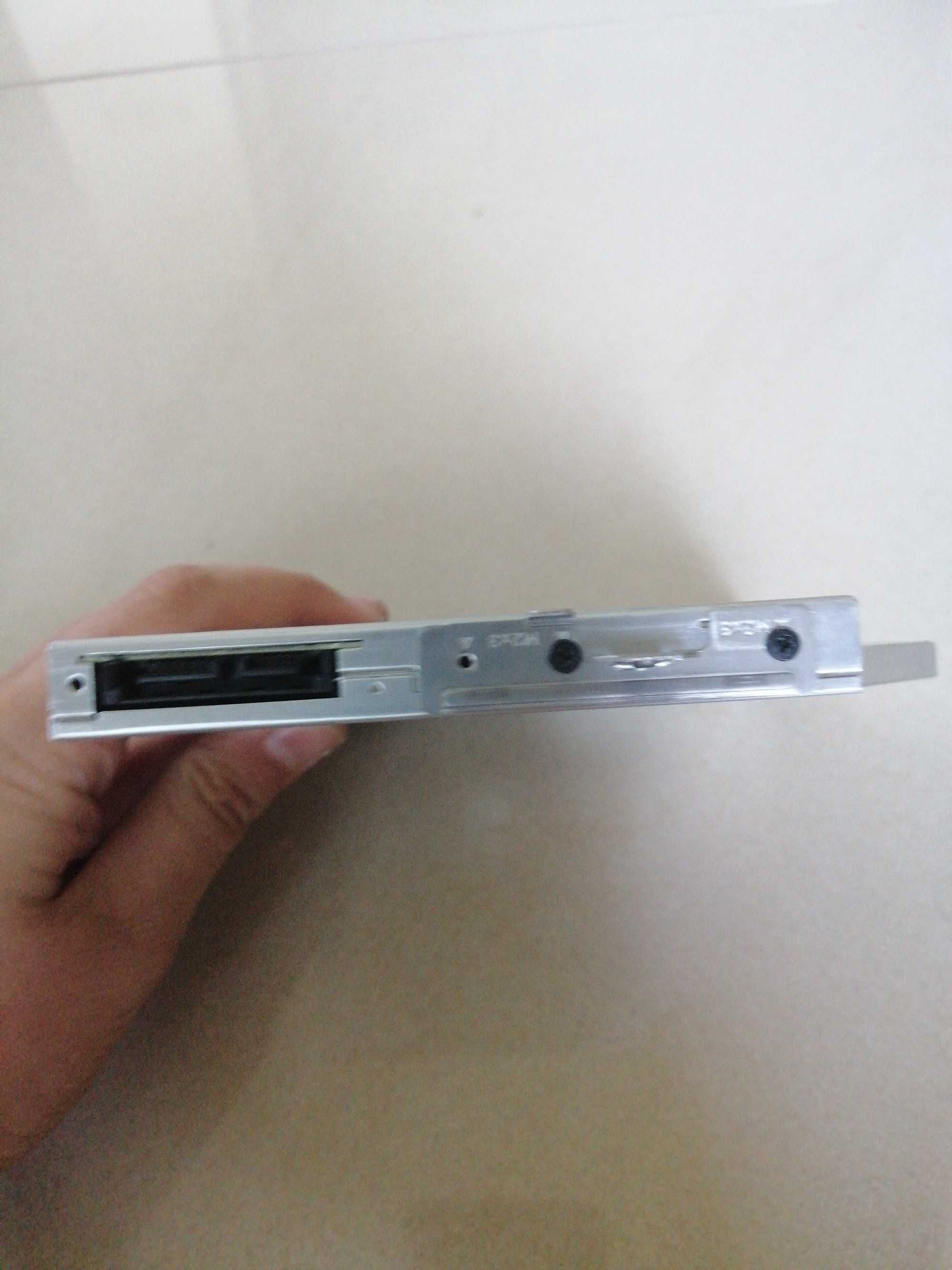Sprzedam CD rom dobry stan
