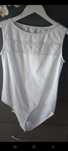 Body damskie rozmiar S