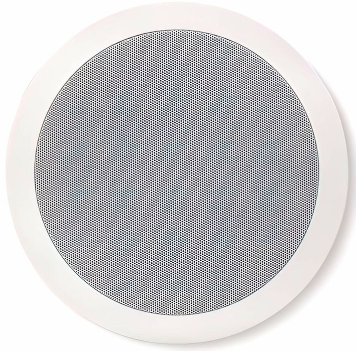 Głośniki instalacyjne sufitowe POLK AUDIO RC60I (5szt)