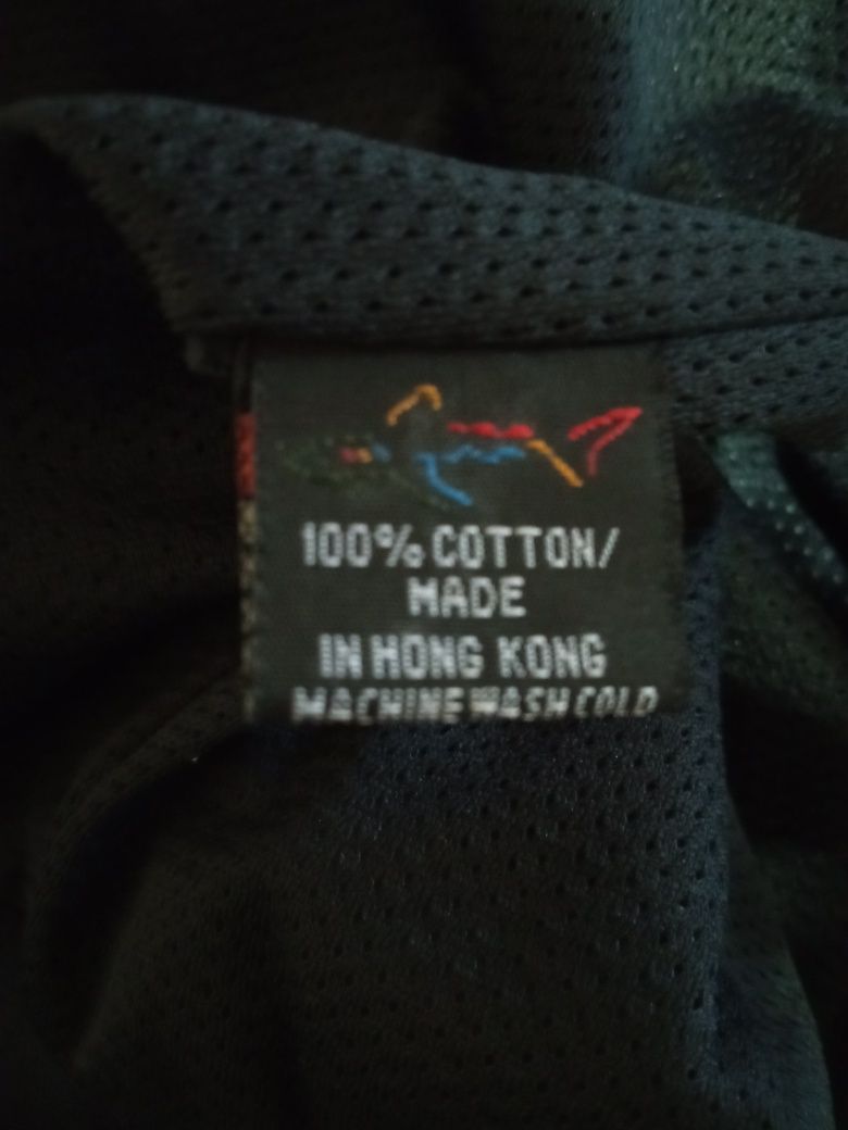 Продам куртку Paul Sharks