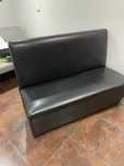 Sofa ideal para loja