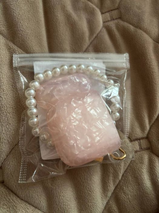 Чохол на Airpods 1 / 2