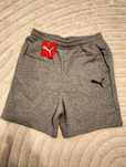 Spodenki Puma oryginalne 176 cm NOWE
