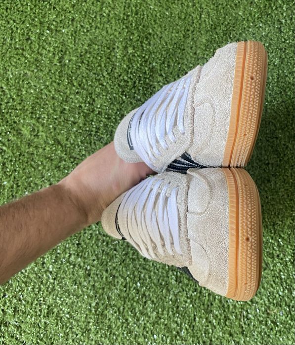 Кроссовки Adidas Handball Spezial