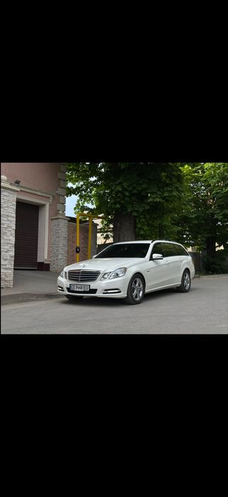 Продам Хорошу єшку в гарному стані