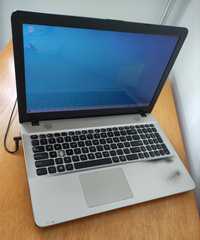 Laptop asus X541N