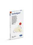 Сорбалгон Sorbalgon 10x20