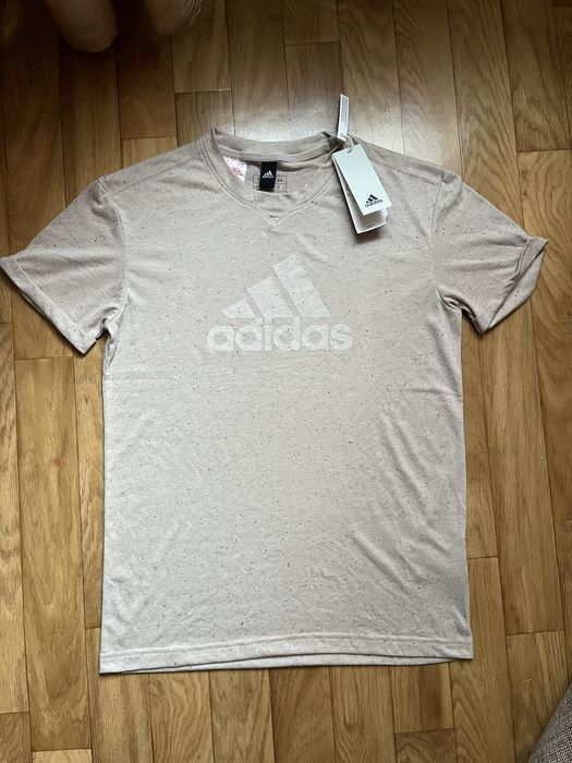 Футболка adidas 13-14Y/164