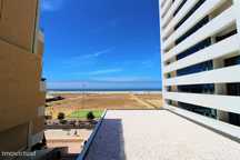 Apartamento T5 / Vista Mar / Figueira da Foz
