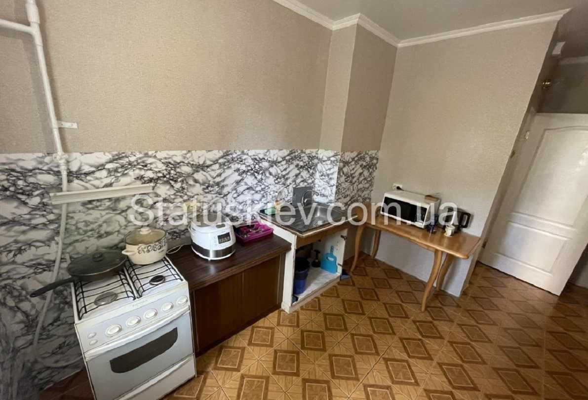 5к вул. Північна, 54Б Оболонь, метро Героїв Дніпра, Мінська