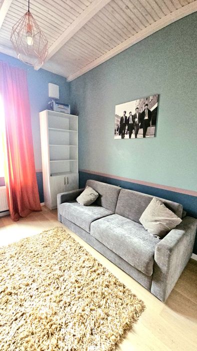 Сертификаты!!! Продам дом в Малой Даниловке