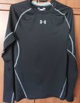 Koszulka Under Armour L