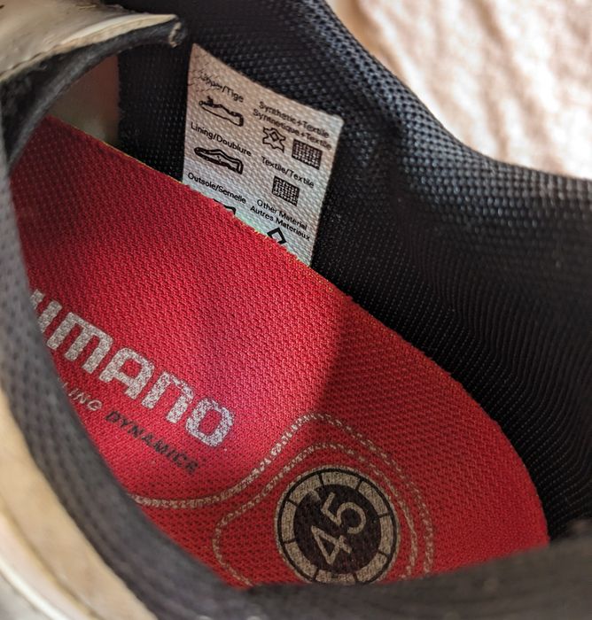 Джерсі р М/S/L велоформа