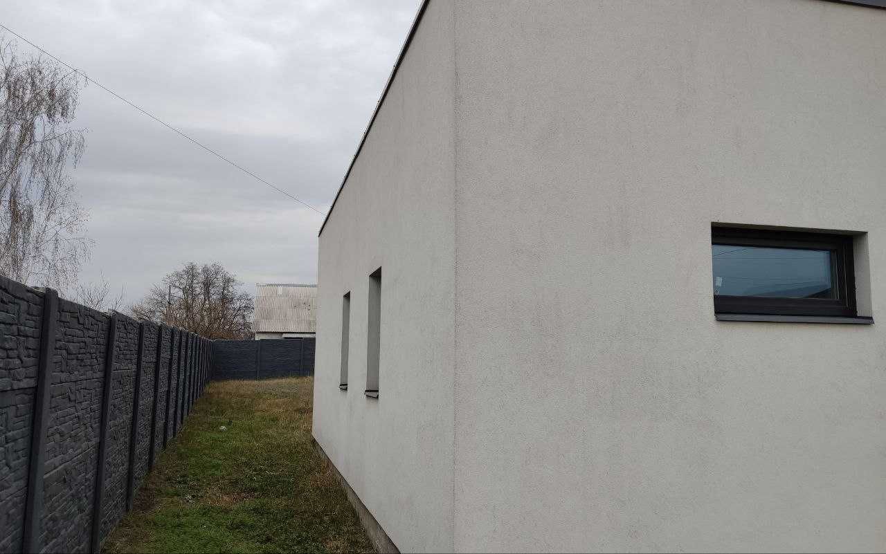 Реальный!Продам комфорт.надёжный дом рядом озёра,река АНДр-он 20 больн
