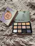 Paleta Too faced white peach