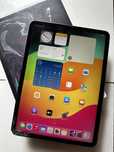 Apple iPad Pro 11 Wi-F 64Gb.