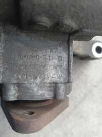 Pompa wspomagania peugeot Boxer 2.2 euro 5