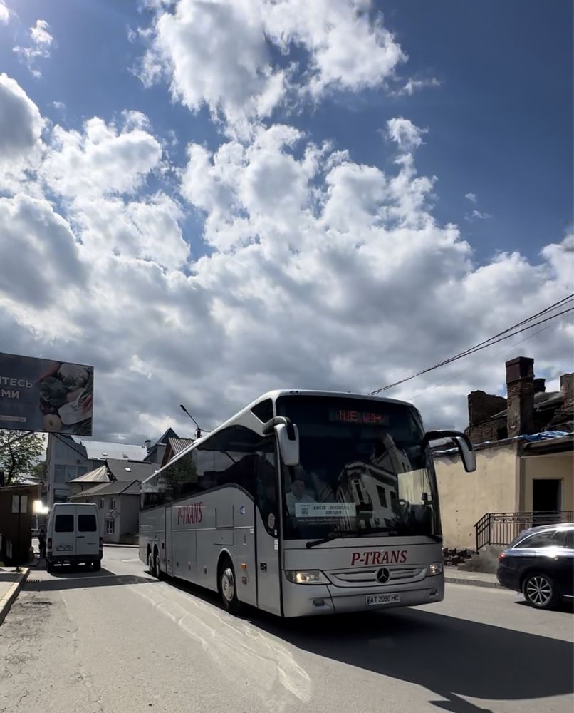 Оренда автобусів, Пасажирські перевезення, Оренда Автобуса, Туризм