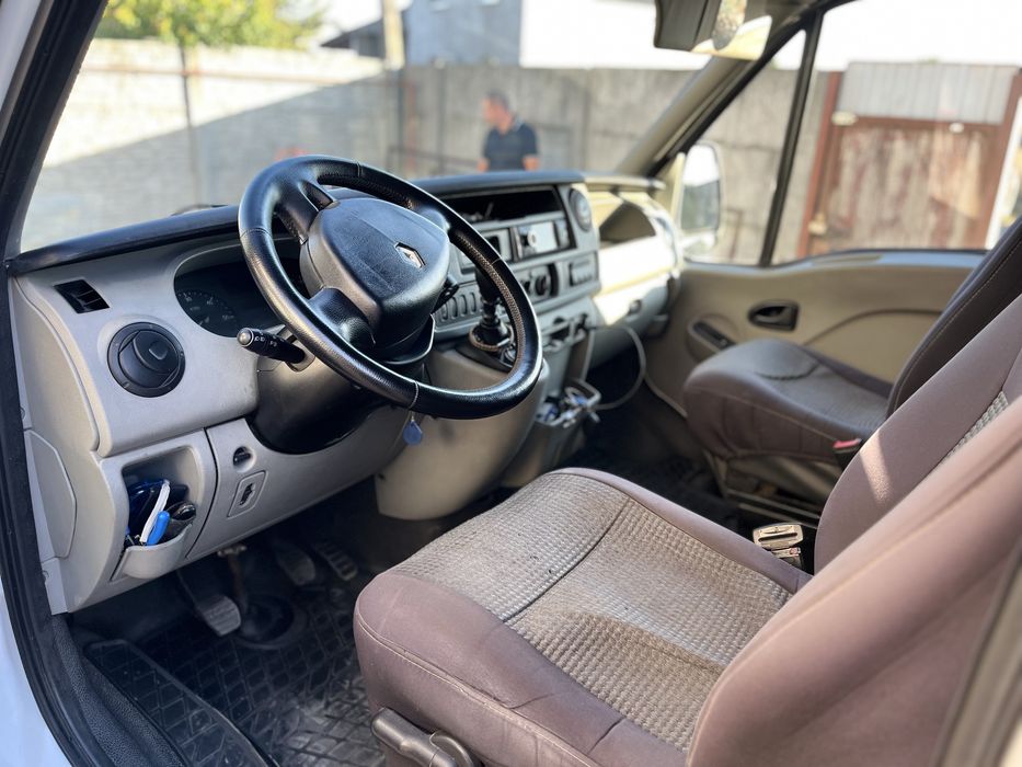 Продам свое авто!На предприятиях не работало!