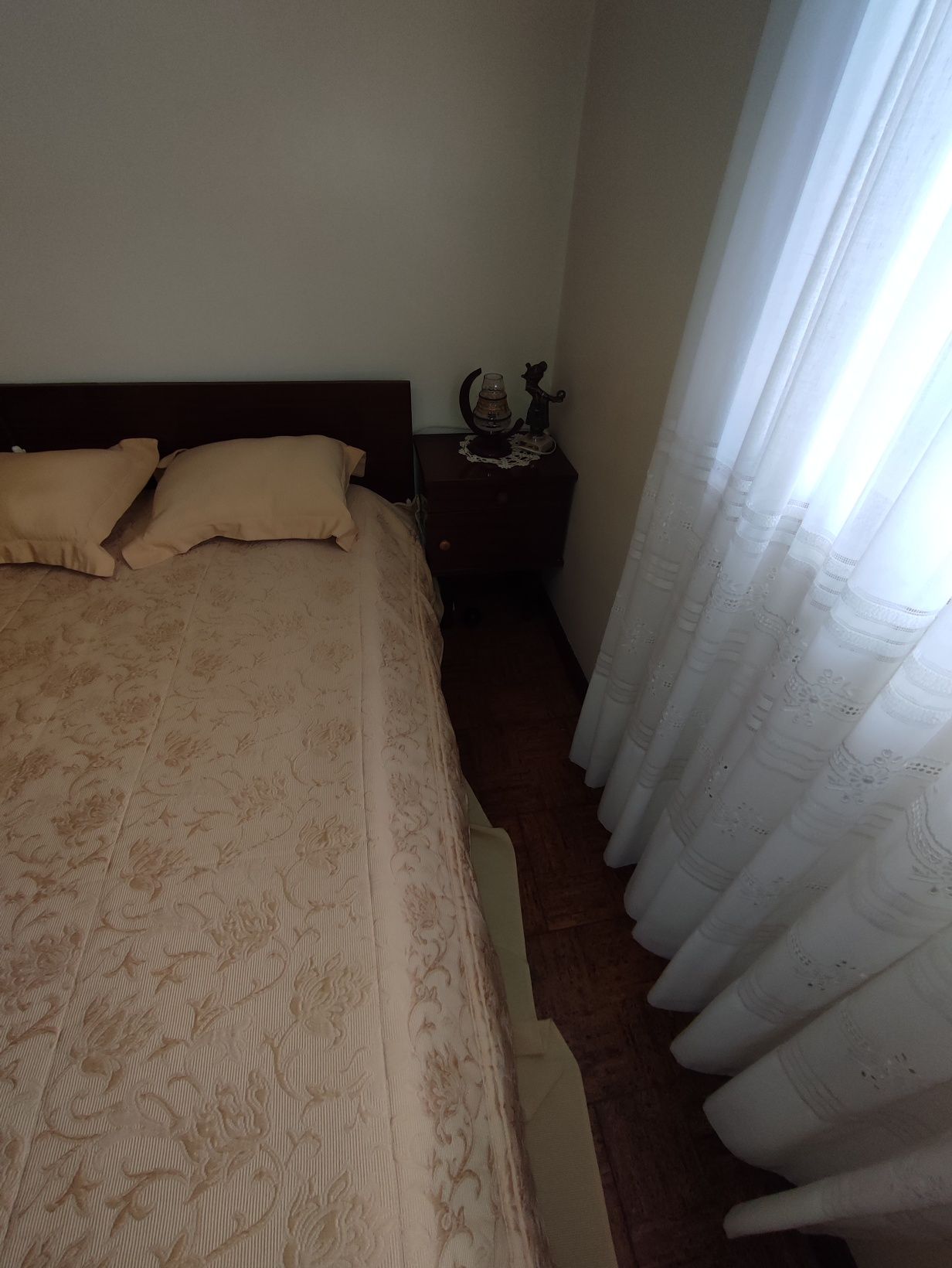 Mobilia de quarto