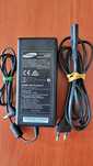 Zasilacz Samsung 61W SLPS-601FCOT 24,6V 2.5A