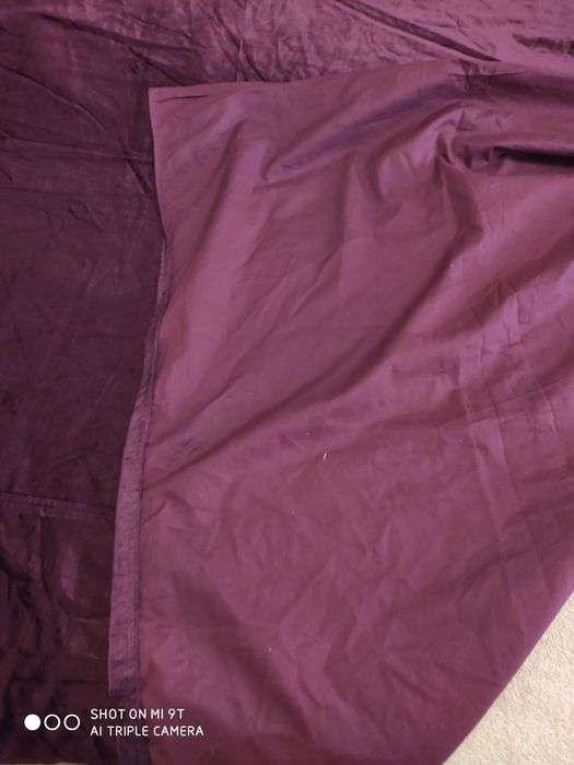 Покривало на ліжко, диван В'єтнам