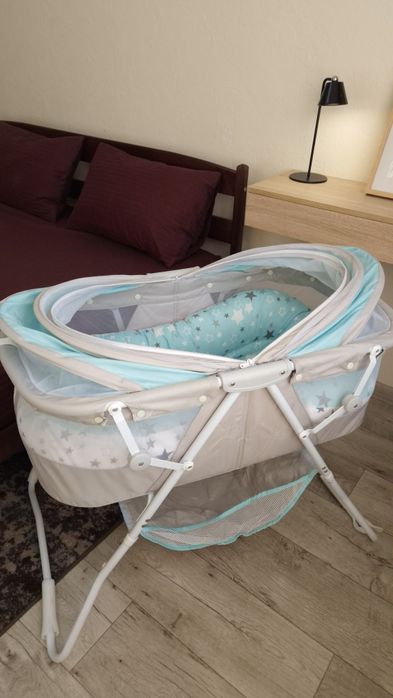 7 хв до пляжу "Живчик". Розваги~супермаркети~SPA поруч