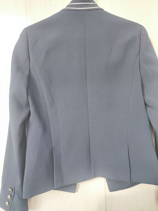 Жіночий піджак від Morgan