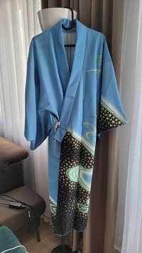 Kimono japońskie kostium przebranie