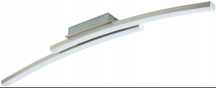 Lampa sufitowa 97909 Outlet 2399