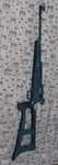 Chumbeira 4.5 120€