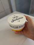 Sol de Janeiro Brazilian Bum Bum Cream 240 ml
