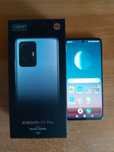 Продам телефон ксиоми 11T Pro 8/256 Гб