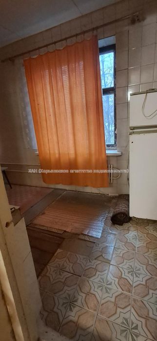 1 комн. квартира на Богомольца, ЗИШ Е23